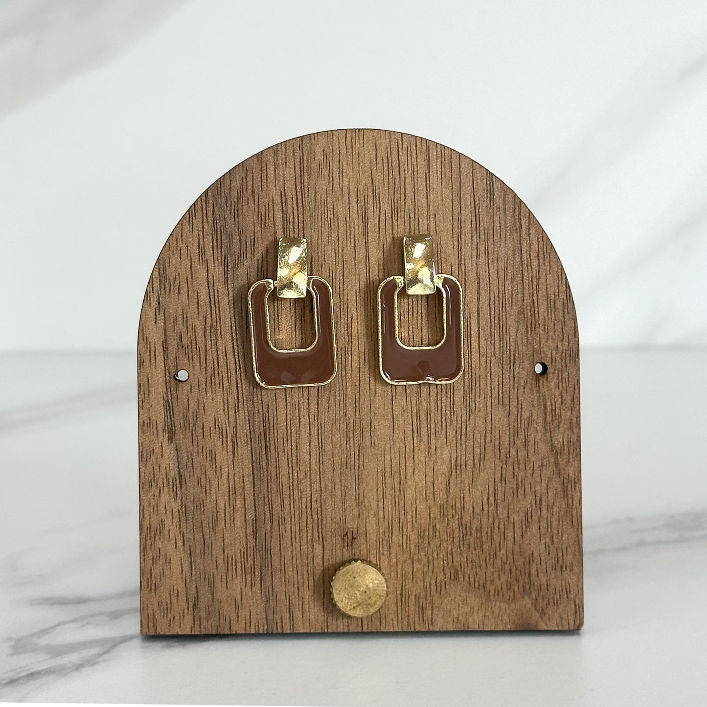 Amelia Earring