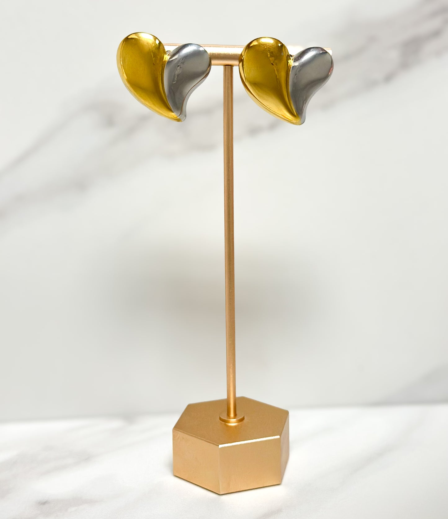 Priscilla Earring