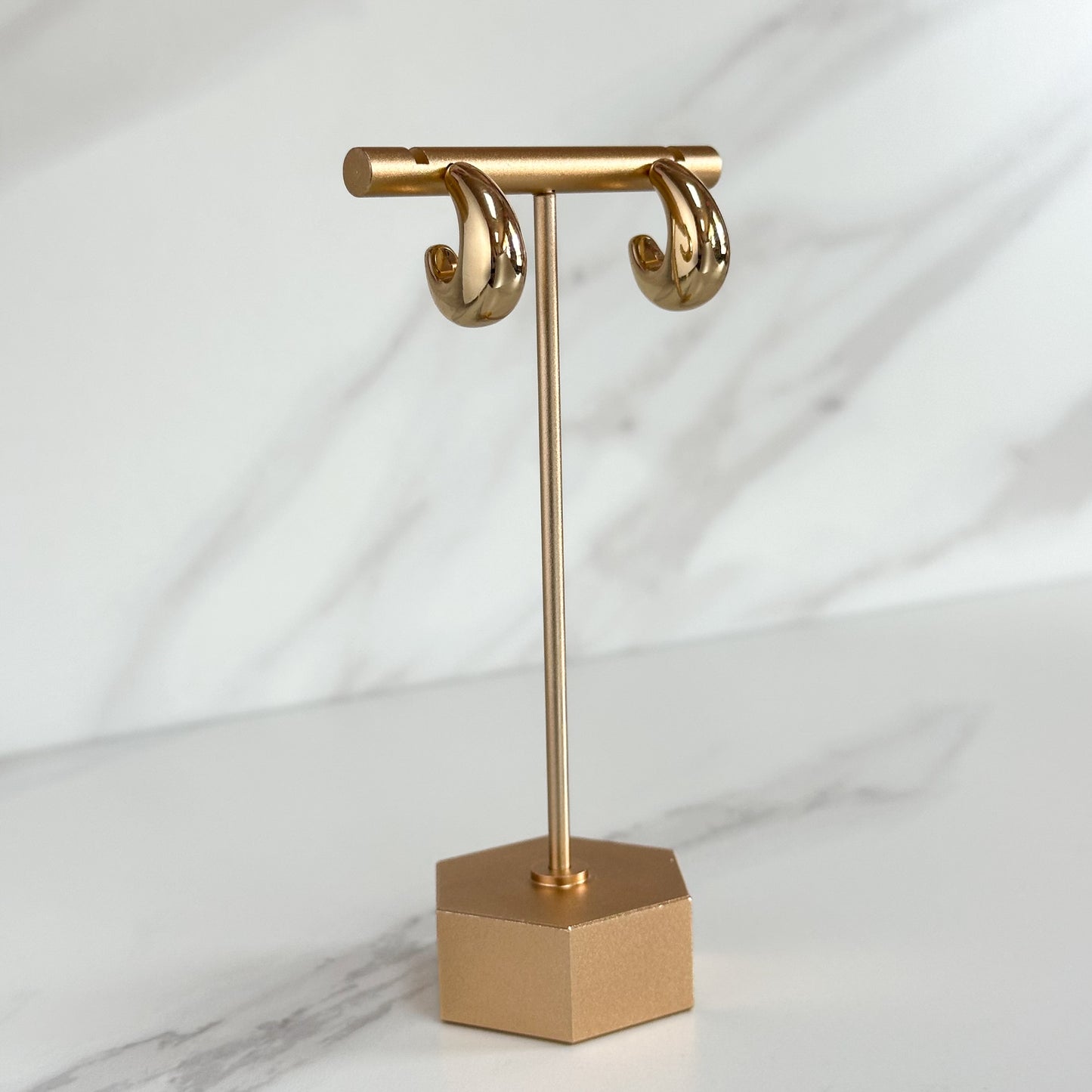 Ava Earring