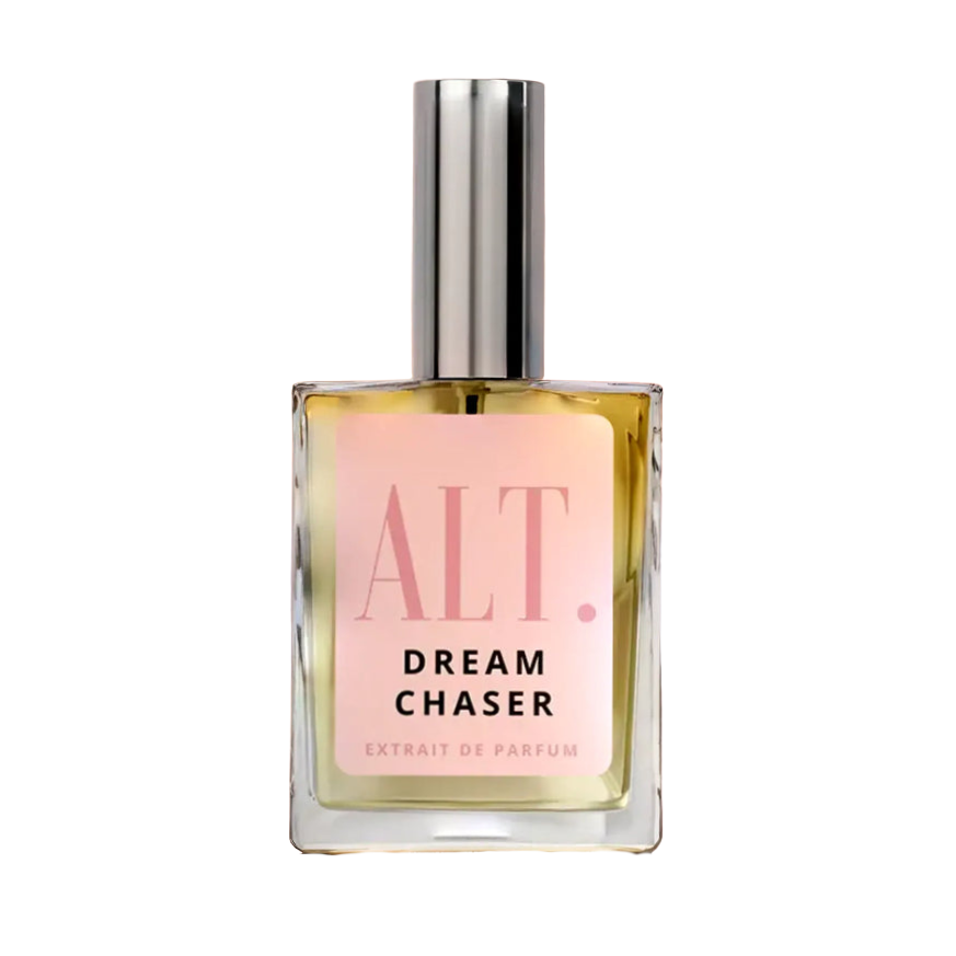 ALT. Dream Chaser