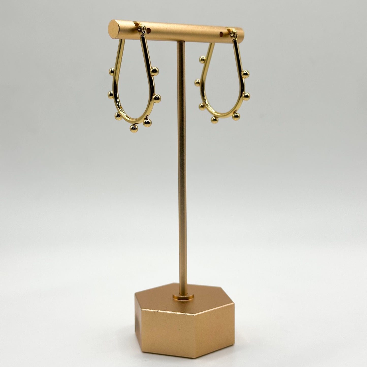 Gia Earring