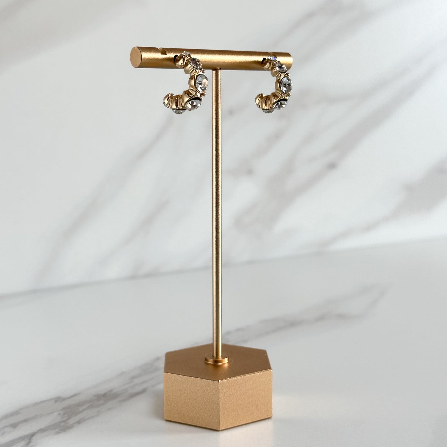 Myra Earring