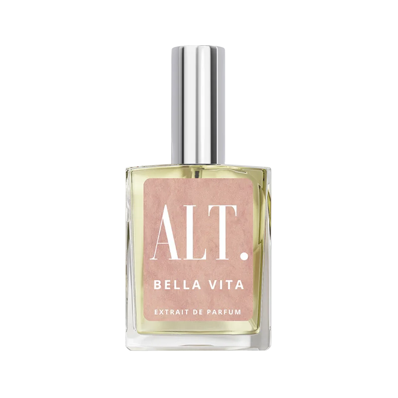 ALT. Bella Vita