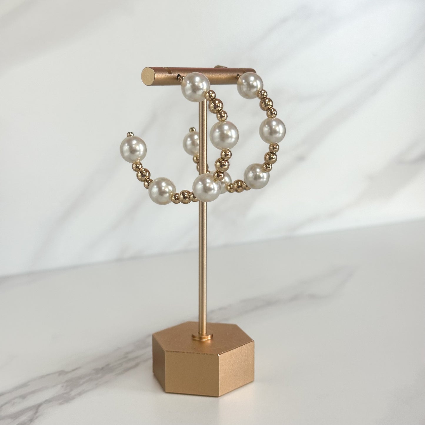Vivian Earring