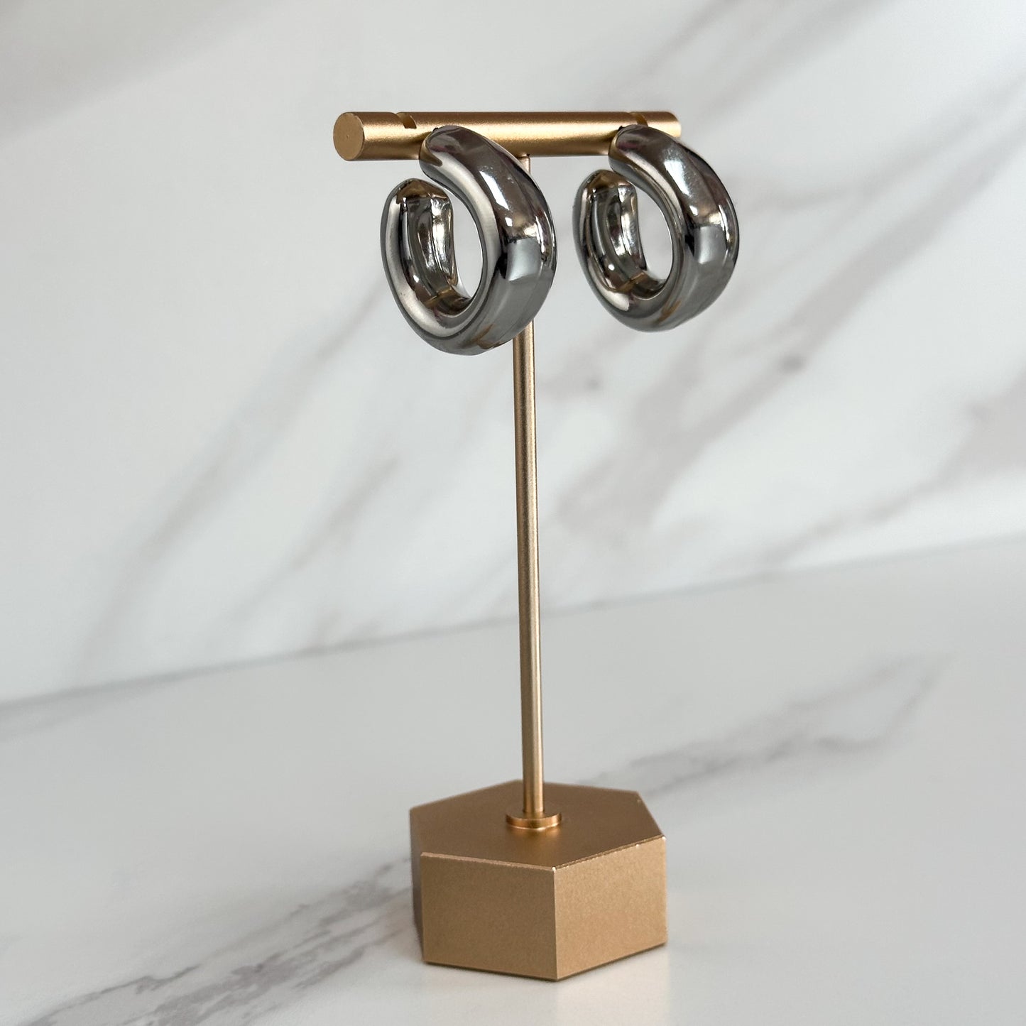 Rosie Earring