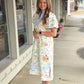 Sweetest Glance Dress
