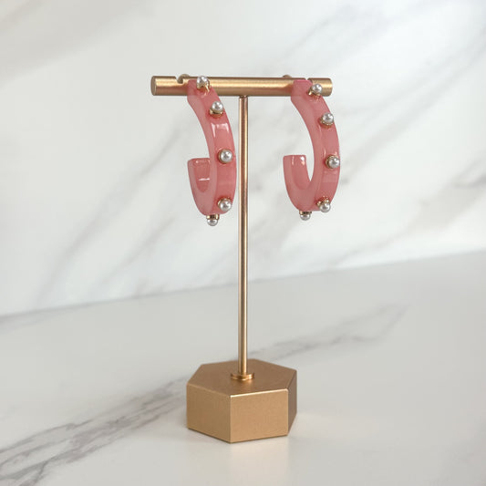 Londyn Earring