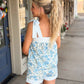 Beach Daydream Set