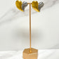 Priscilla Earring