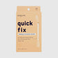 Quick Fix Makeup Corrector Wands