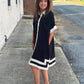 Timeless Tales Dress