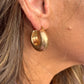 Melody Earring GOLD