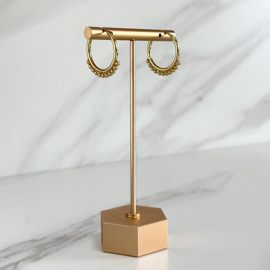Cami Earring