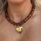 Your New Obsession Necklace