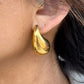Lillie Earring