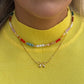 Wildest Dream Necklace