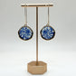 Veronica Earring