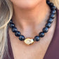 Always Ready Necklace