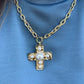 Let It Shine Necklace