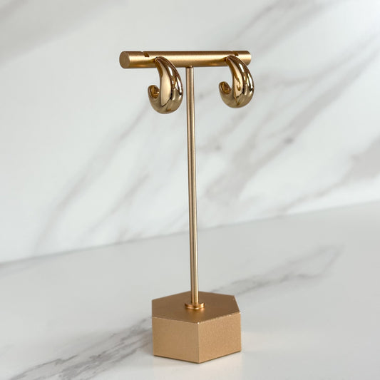 Ava Earring