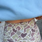 Lulu Mac Leggings CAMO