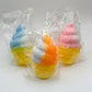 Nice Cream Squishy