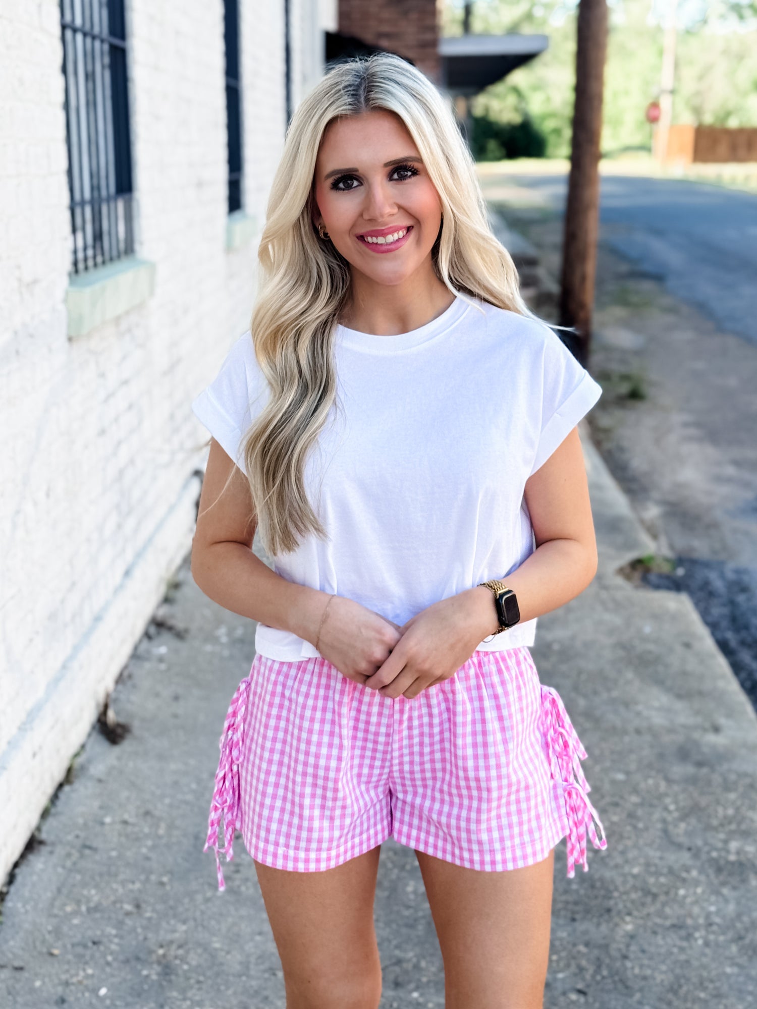 30% OFF SALE!!!
