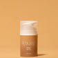 Peta Jane Gradual Face Tan