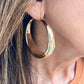 Savannah Earring