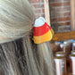 Candy Corn Clip