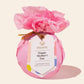Happy Mother’s Day Bath Balm