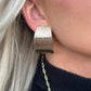 Lena Earring