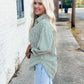 Safe + Sound Top