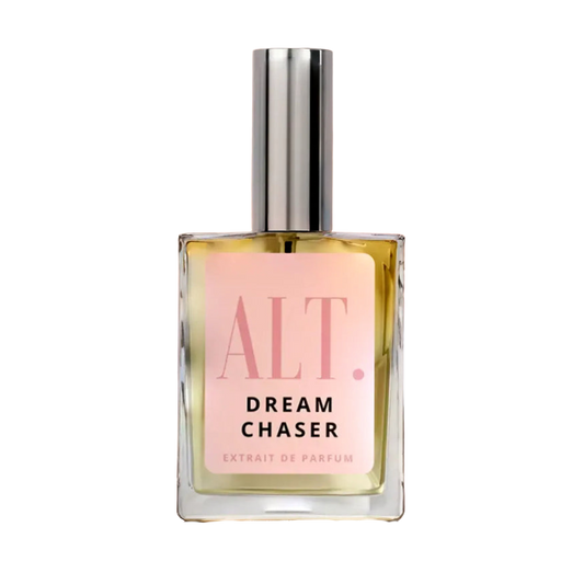 ALT. Dream Chaser