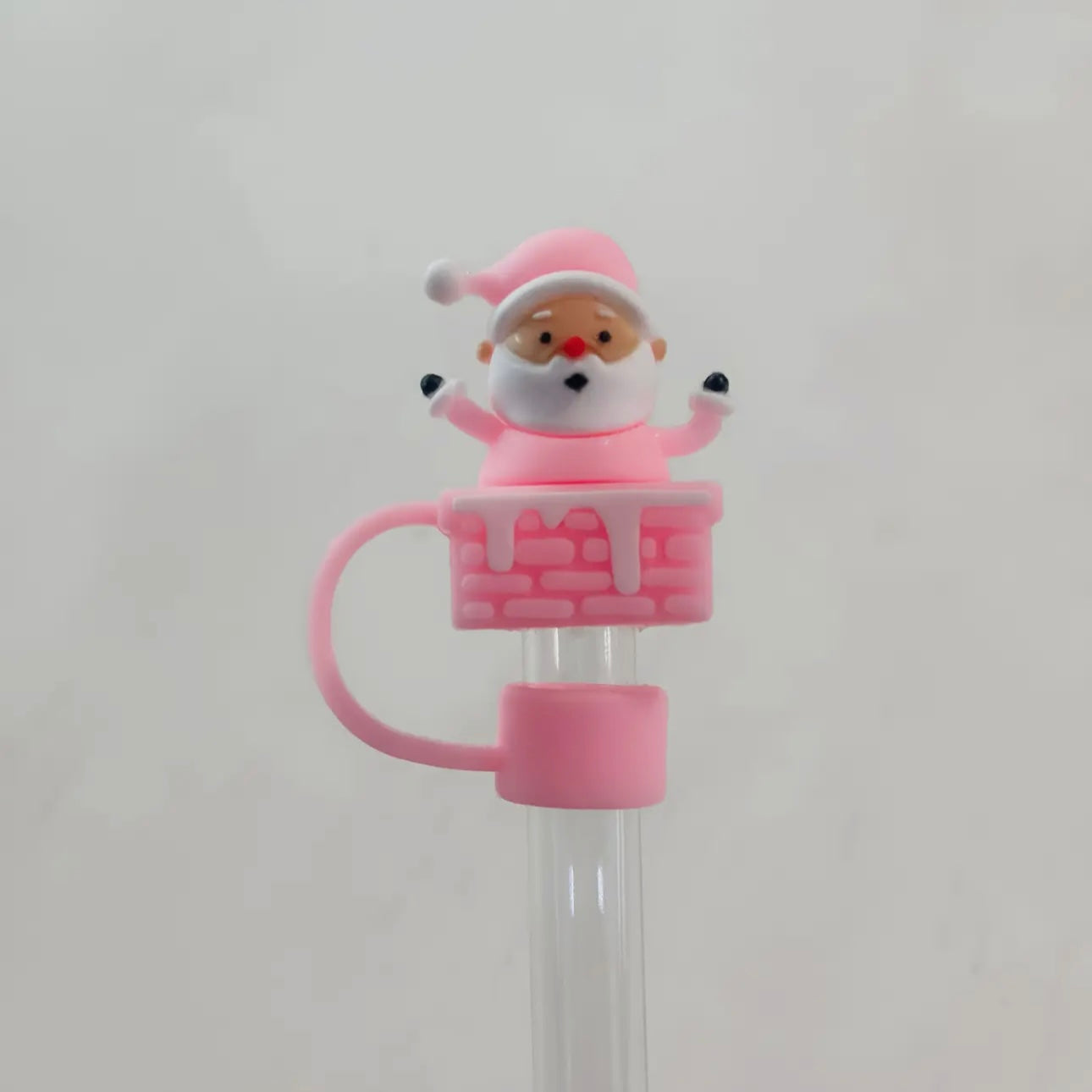 Drinkware