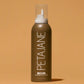 Peta Jane Self-Tanning Mousse DARK