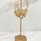 Camille Earring