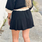 My Own Victories Skort