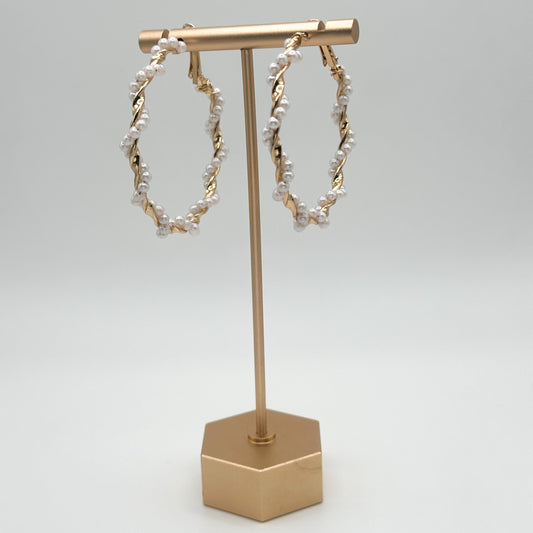 Kendall Earring