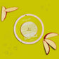 Hydrating Red Apple Facial Mask