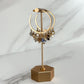 Camille Earring