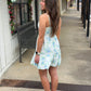 Daydream Darling Dress