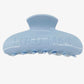 Lulu Mac Hair Clip LIGHT BLUE