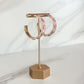 Emersyn Earring