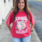 Rock & Roll World Tour Tee