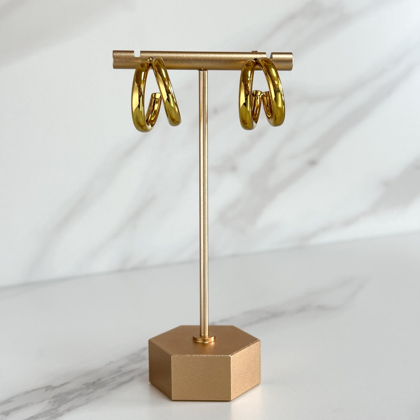 Layla Earring