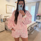 Can’t Not Notice Set PINK