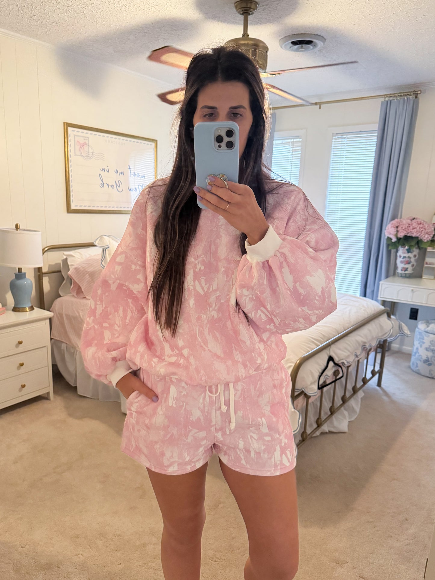 Can’t Not Notice Set PINK