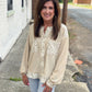 Downtown Delight Top