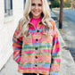 Aztec Barbie Jacket